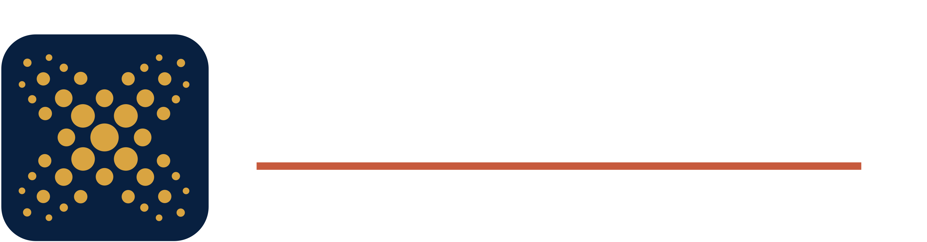 PersonaGrid